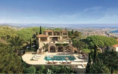 /international/fr/vallauris-provence-alpes-cote-d-azur-310101390315/?lang=id