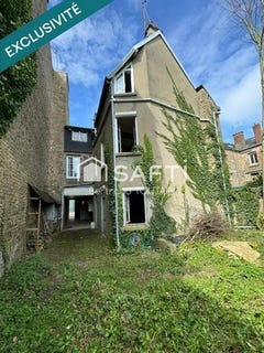 /international/fr/avranches-la-basse-normandie-310100636711/?lang=zh-cn