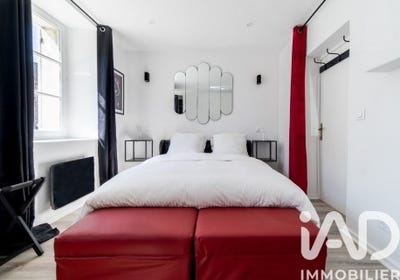 /international/fr/auneau-centre-val-de-loire-310109218323/