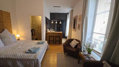 /international/fr/sarlat-la-caneda-aquitaine-310105626097/