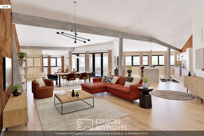 /international/fr/strasbourg-alsace-310101353803/