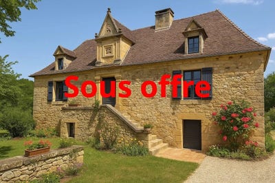 /international/fr/payrignac-midi-pyrenees-310120049093/