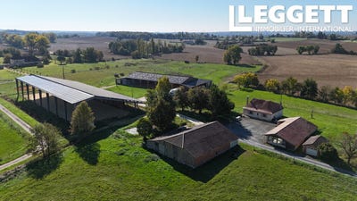 /international/fr/mazieres-naresse-aquitaine-310103023011/
