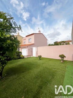 /international/fr/saint-laurent-de-la-salanque-languedoc-roussillon-310108053922/?lang=th