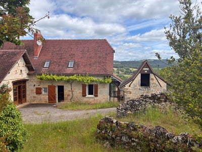 /international/fr/fons-fons-midi-pyrenees-310108241412/