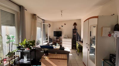 /international/fr/beziers-languedoc-roussillon-310108182496/