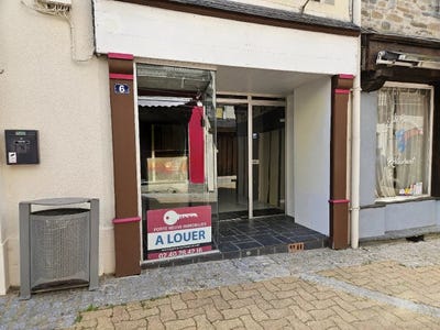 /international/fr/chateaubriant-pays-de-la-loire-310099684593/