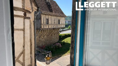 /international/fr/perigueux-aquitaine-310101276928/
