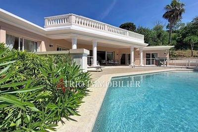 /international/fr/vallauris-provence-alpes-cote-d-azur-310109079916/