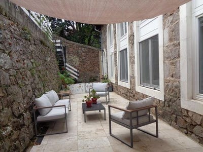 /international/fr/lamastre-rhone-310107839572/