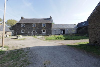 /international/fr/carhaix-plouguer-brittany-120091250892/