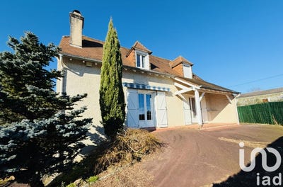 /international/fr/orthez-aquitaine-310096924555/