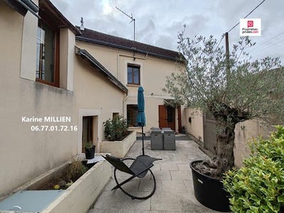 /international/fr/saint-lubin-des-joncherets-centre-val-de-loire-310101106968/?lang=zh-tw