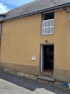 /international/fr/sille-le-guillaume-pays-de-la-loire-310100611664/?lang=id