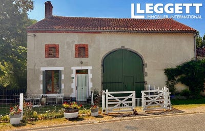 /international/fr/azat-le-ris-limousin-120093120573/