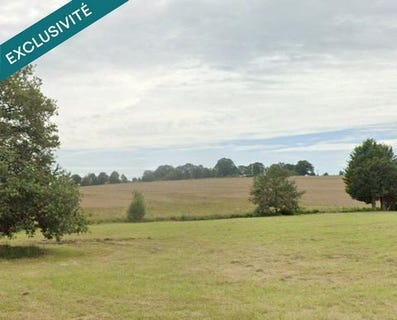 /international/fr/sion-les-mines-pays-de-la-loire-310098771133/