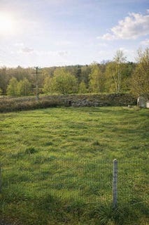 /international/fr/le-pertuis-auvergne-310108136260/