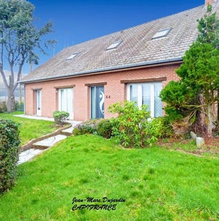 /international/fr/bruille-lez-marchiennes-calais-310107921904/