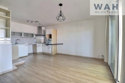 /international/fr/mauguio-languedoc-roussillon-310109745338/