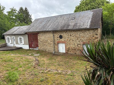 /international/fr/chateauneuf-la-foret-limousin-310108316084/
