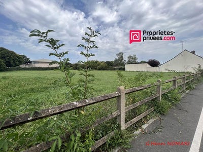 /international/fr/moisdon-la-riviere-pays-de-la-loire-310101278692/