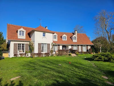 /international/fr/mareil-sur-mauldre-ile-de-france-310098902845/?lang=zh-tw