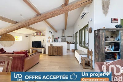 /international/fr/chateauneuf-de-gadagne-provence-alpes-cote-d-azur-310100601148/?lang=en