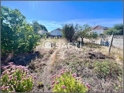 /international/fr/geneston-pays-de-la-loire-310105145814/