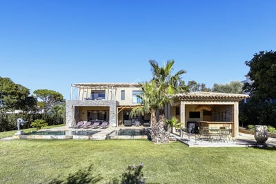 /international/fr/saint-tropez-provence-alpes-cote-d-azur-310109112677/
