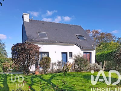 /international/fr/pluvigner-brittany-310105015353/