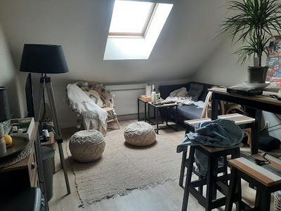 /international/fr/noyon-picardie-310101173907/?lang=zh-tw