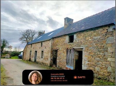 /international/fr/saint-thurien-brittany-310106267746/