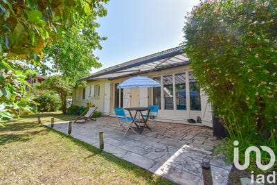 /international/fr/courtry-ile-de-france-310100856819/?lang=zh-cn