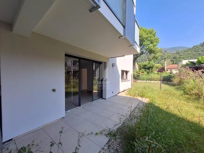 /international/fr/corenc-rhone-310100409442/
