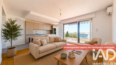 /international/fr/cavaillon-provence-alpes-cote-d-azur-310108041053/