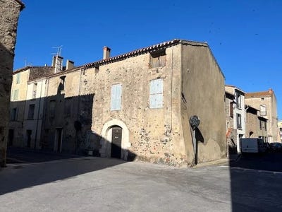 /international/fr/espira-de-l-agly-languedoc-roussillon-310102015983/