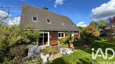 /international/fr/irreville-upper-normandy-310108403176/