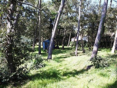 /international/fr/jard-sur-mer-pays-de-la-loire-310104007234/