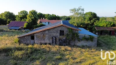 /international/fr/la-peyratte-charente-310100275523/