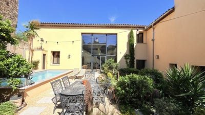 /international/fr/florensac-languedoc-roussillon-310109023475/?lang=pt