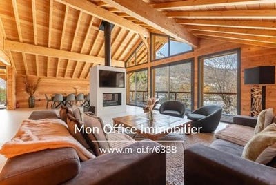 /international/fr/briancon-provence-alpes-cote-d-azur-310108731937/