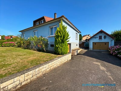 /international/fr/reichshoffen-alsace-310100992574/