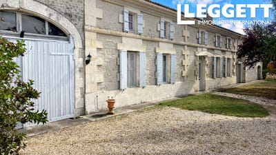 /international/fr/messac-brittany-120092520903/