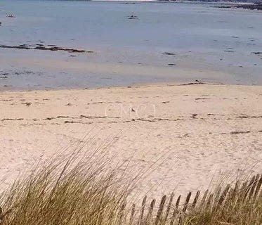 /international/fr/perros-guirec-brittany-310101175954/?lang=fr