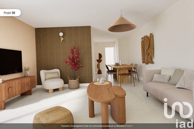 /international/fr/saint-brevin-les-pins-pays-de-la-loire-310100959233/