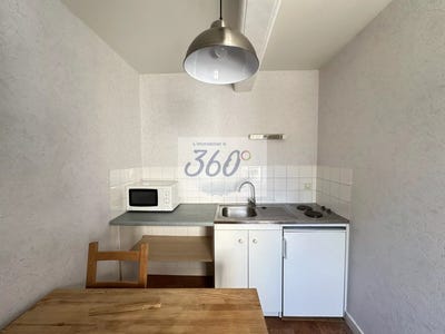 /international/fr/cluny-burgundy-310108137522/