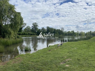 /international/fr/chatillon-sur-chalaronne-rhone-310108790482/
