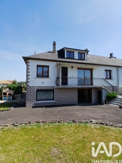 /international/fr/granville-upper-normandy-310108597716/