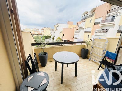 /international/fr/gruissan-languedoc-roussillon-310106707042/