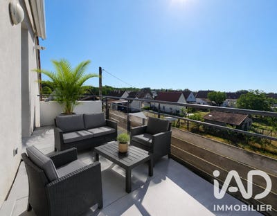 /international/fr/oberhoffen-sur-moder-alsace-310105788845/